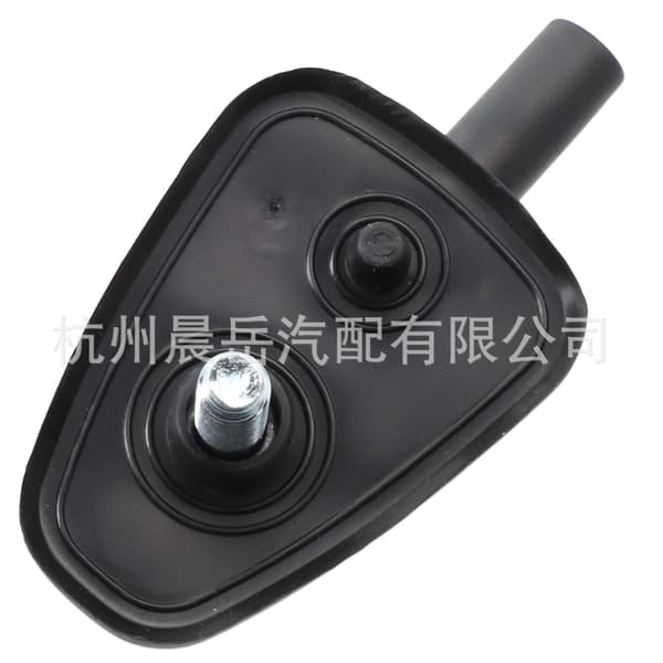 Antennefod til Hyundai i10 2007-2010 9621007010 96210-07010