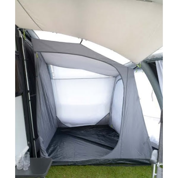 Kampa Dometic Sovkabin Rally Air Pro Plus H