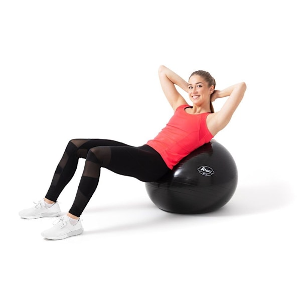 Atom gymball 65 cm