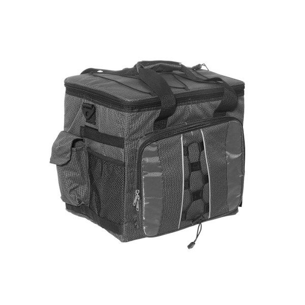 ConnaBride Kjølebag, elektrisk 12 V 25l