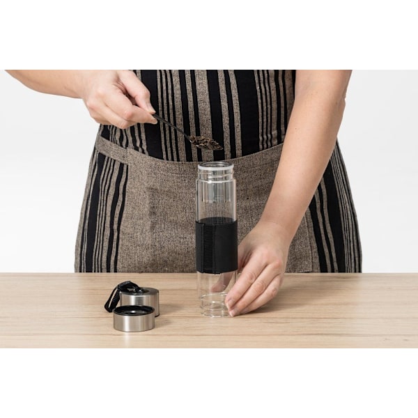 Maku Teflaska 400 ml