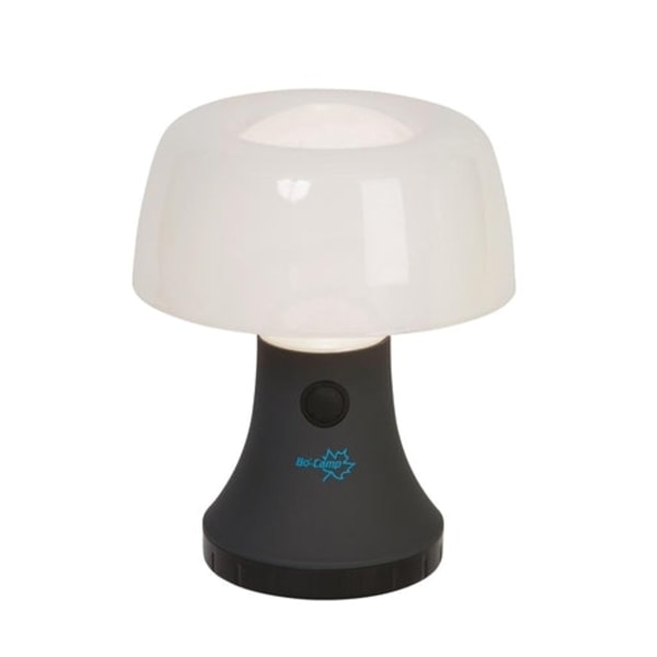 Bo Camp Bordslampa Sirius