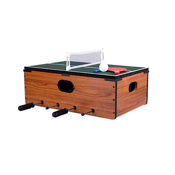 inSPORTline Multi spillbord WORKER Mini 5-i-1