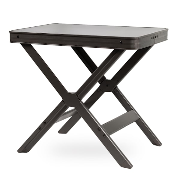 Westfield Benstøtte og topplade Dynamic