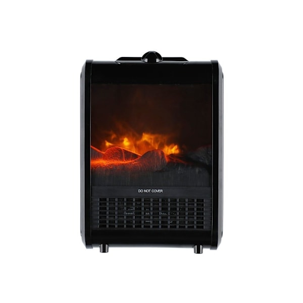 Bellus El pejs mini 1500W
