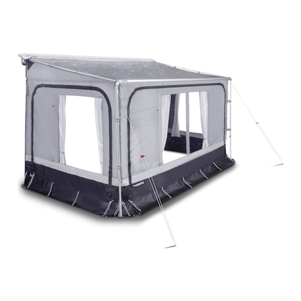 Dometic Revo Zip 400 Privacy Room