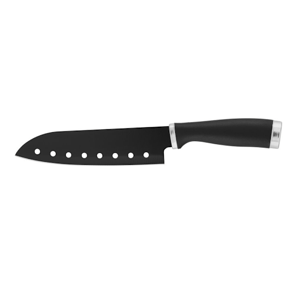 Maku Chef's sushi knive 3 st.