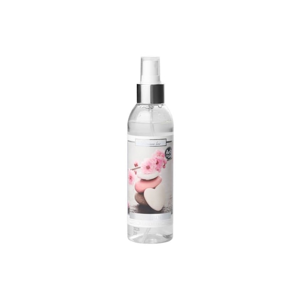 Rumduft Spray Spa Garden 185 ml