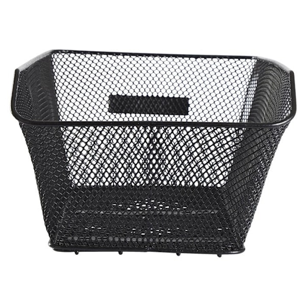 Rawlink Cykelkurv bag 30,50 x 46 x 20 cm