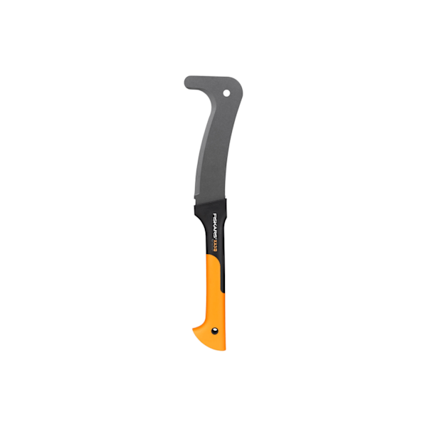 Fiskars WoodXpert Vesuri XA3