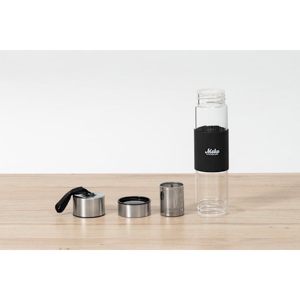 Maku Teflaska 400 ml