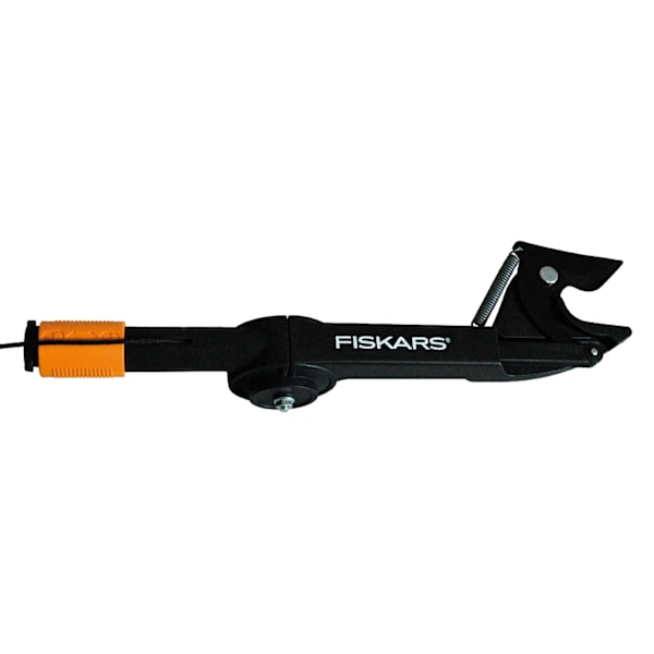 Fiskars Quickfit trädskärare