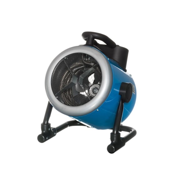 Bellus Industrivarmer  3 000 W IP44 RST