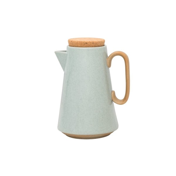 FanniK Pottery Te / Kaffekanna 1,3 L