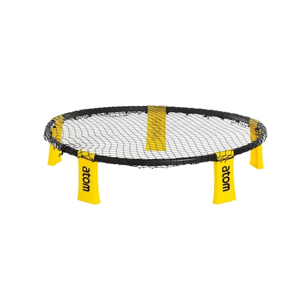 Atom Spikeball Standard Kit