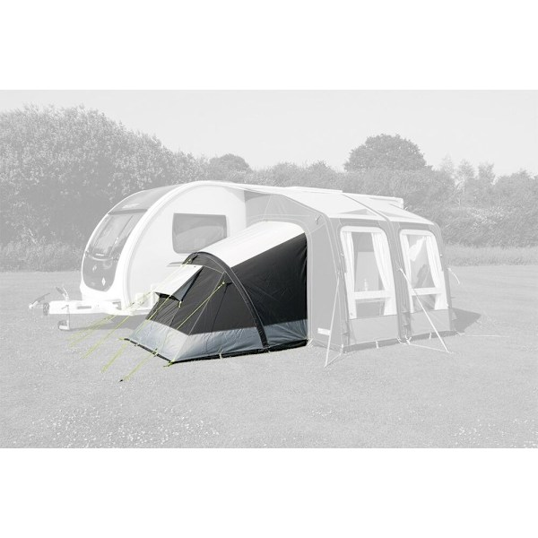 Dometic Pro AIR Annexe 9120000051