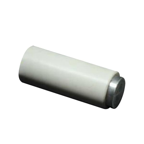 Batteriadapter 4LR44 til PX32 HM-4N til Antik Kamera YASHICA ELECTRO 35