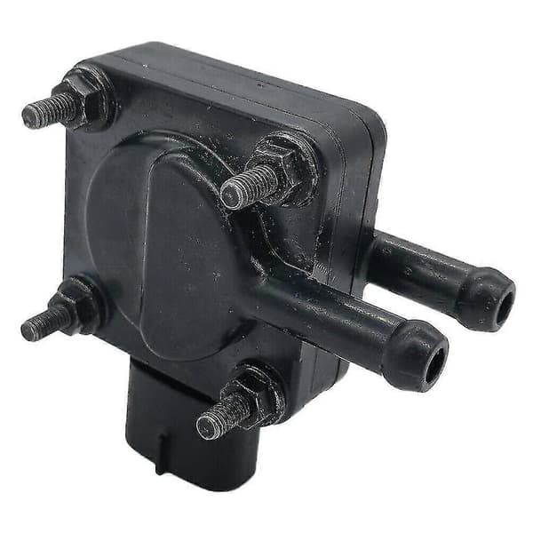 Tryksensor til Lexus Is220 Mk2 2.2 D-cat 2005-2010 89480-53010