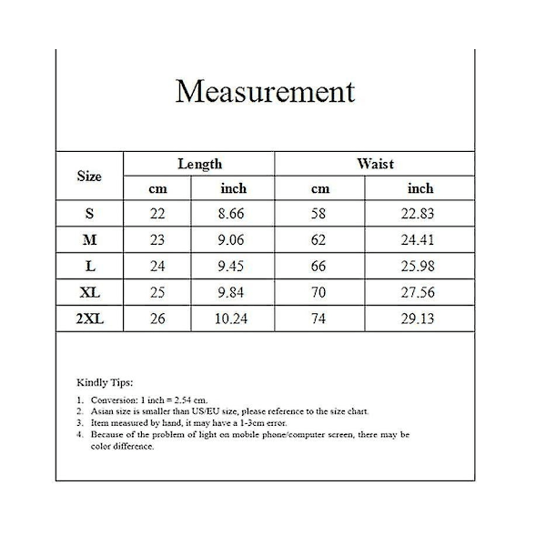 Dame Body Shaper Polstret Butt Lifter Panty Butt Hip Enhancer Falsk Bag hapwear Shorts Push Up Shorts - Perfekt Sort Sort Black S