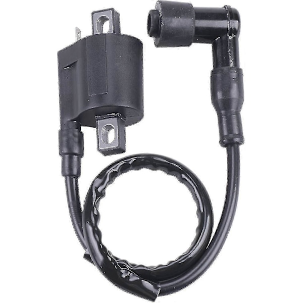 Sytytyspuola Yhteensopiva Yamaha Pw 50 Pw50 1981-2009 Pw 80 Pw80 1981-2009 Kanssa