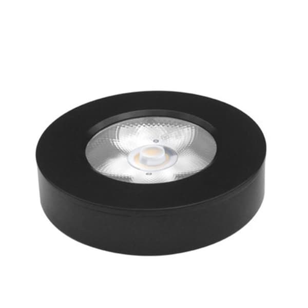 Spot LED Downlight Loftlampe 3W HVID 3W White 3W White