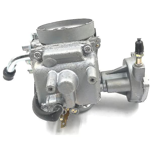 Karburator til ATV 2002-2008 Yamaha Grizzly 660 Yfm660 Carb