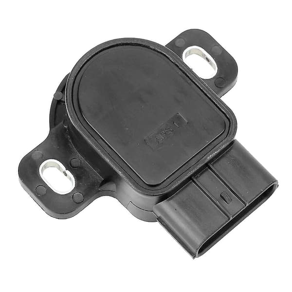 Bil gaspedal positionssensor til Accord -V 37971-RCA-A01 37971-RBB-003 Black