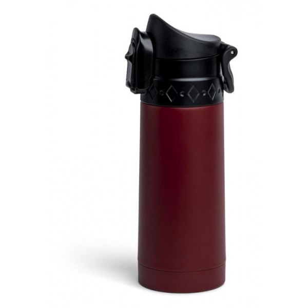 Lord Nelson Termosmuki Burgundy 35cl