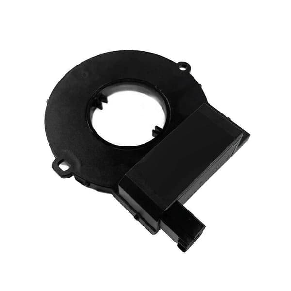 Ny styresensor 93480-3l002 til Azera Sedona Forte 2008-2015