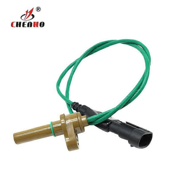 Højkvalitets turbospeed-sensor til Cummins ISX ISM ISL 8.0L 4036059 4032028 4032068 4089377