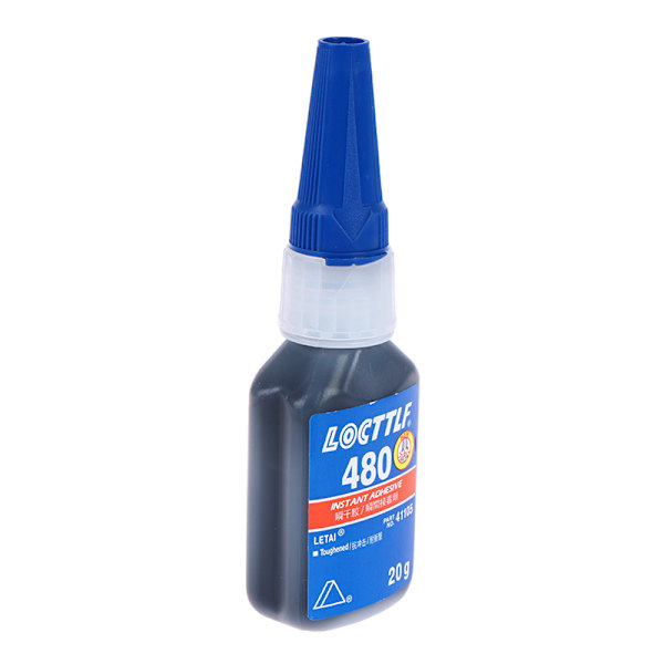 480 Super Glue Auton Kumikorjaus Rengasliima Ikkunakaiuttimen Tiiviste Kirkas 480