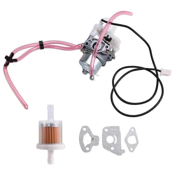 Karburator til Kipor KGE3000Ti KGE3500Ti IG3000 GENERATOR Karburator