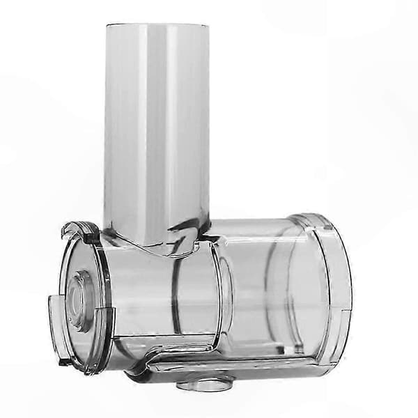 Juicer-tilbehør til 8003 8006 Model Slow Masticating Juicer Reservedele