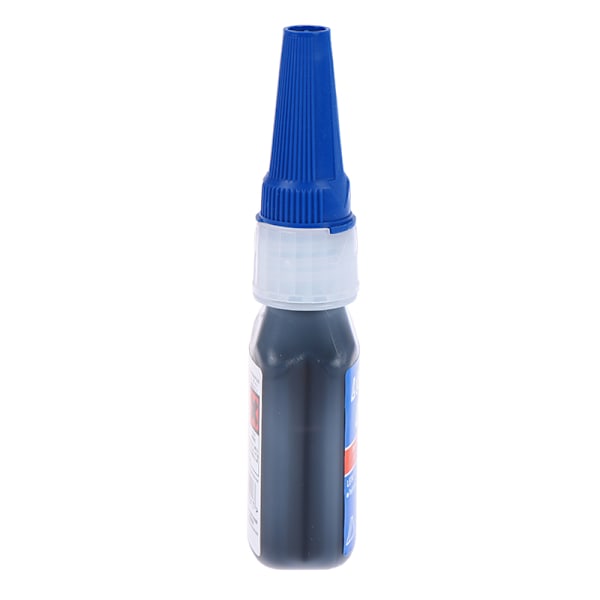 480 Super Glue Auton Kumikorjaus Rengasliima Ikkunakaiuttimen Tiiviste Kirkas 480