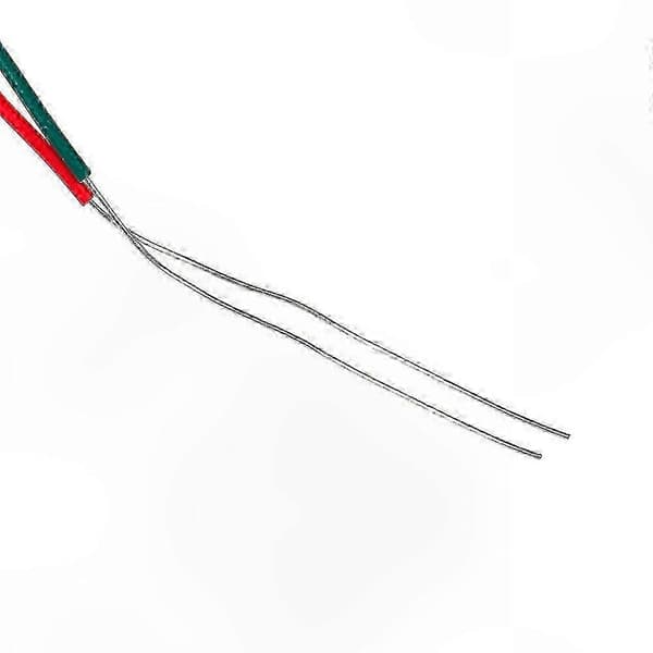 10-pakning E10 LED-pæreholder med ledninger for kretsbelysning