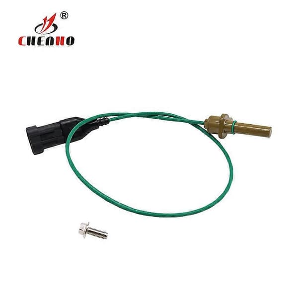 Højkvalitets turbospeed-sensor til Cummins ISX ISM ISL 8.0L 4036059 4032028 4032068 4089377