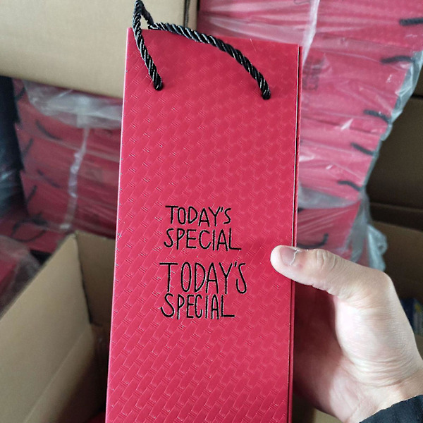 Timantti Vesi Pullo Bling Strassinen Ruostumattomasta Teräksestä Valmistettu Lämpöpullo Ketjulla Naisille Tytöille Lahjaksi - Jxlgv silver