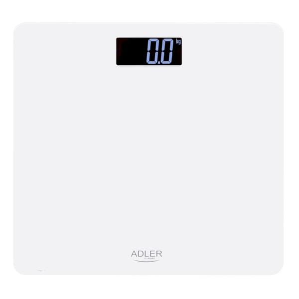 Adler kylpyhuonevaa'a AD 8157w
