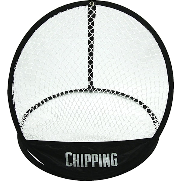 Longreach Golf Chipping Net Longreach