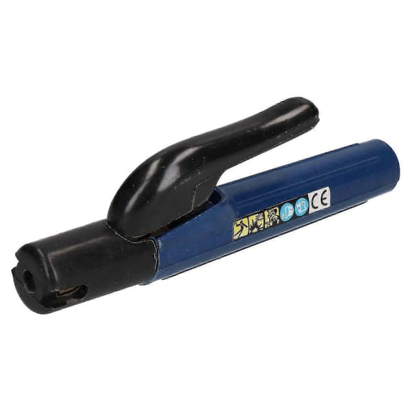 300A Optimum Style 1 Screw Electrode Holder Welding ARC-GoodCJY