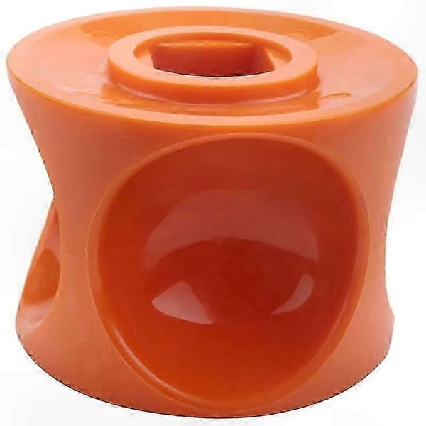 Reservedeler til elektrisk appelsinjuicer for XC-2000E-modell Orange