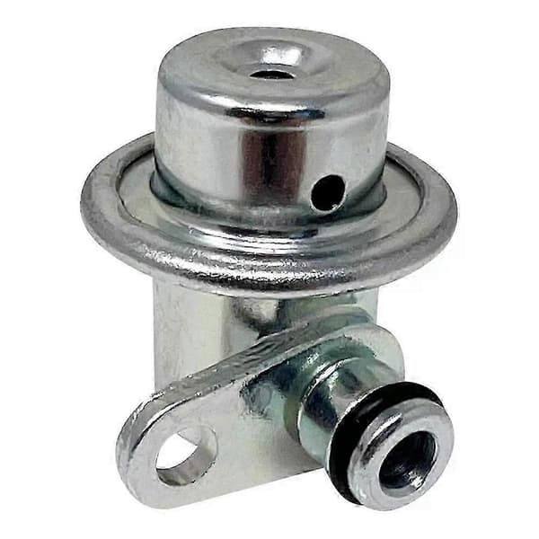 15760-87J00 Trykregulator passer kompatibel med påhængsmotorudskiftning