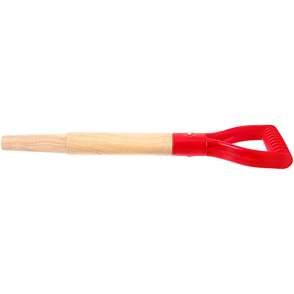 Spade Håndtak Erstatning Tre Spade Håndtak Spade Håndtak Spade Håndtak AV Som Vist Ace Vist Ace Shown 46.00X10.00X4.00CM