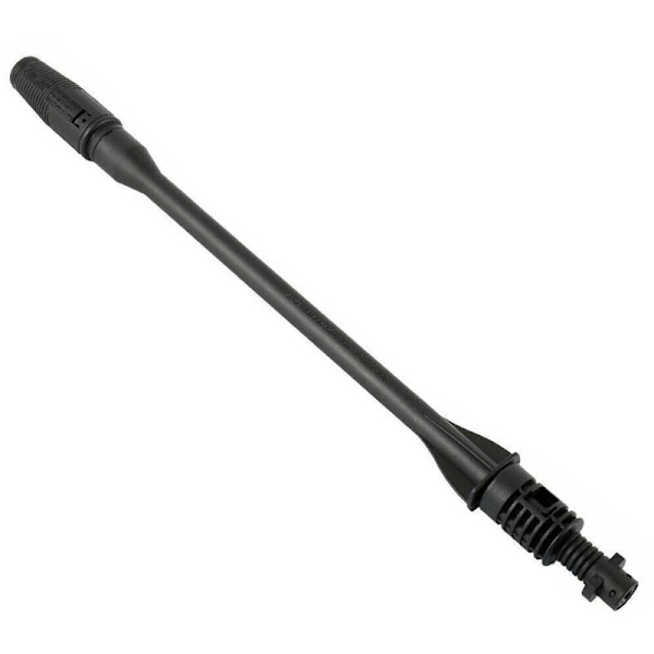 Karcher K1 K2 K3 K4 K5 K6 K7 Højtryksrenser Sprøjtepistol Dysespids