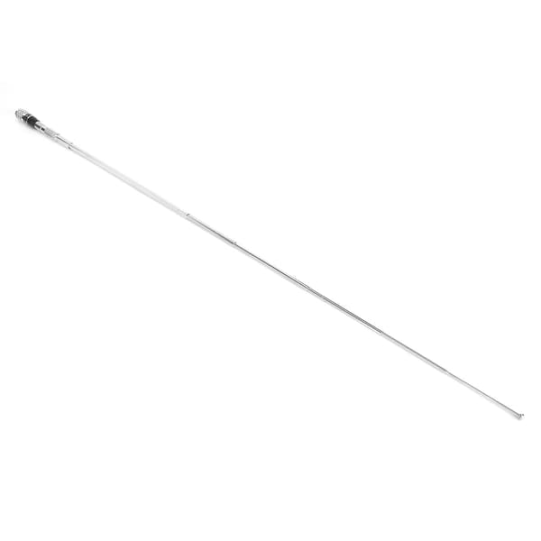 Teleskopantenne til Garmin Alpha 100/ Astro 320/220/430 Håndholdt GPS
