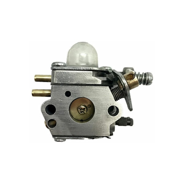 Kaasutin SRM 2015 2305 2455 AT203A -trimmeriin..