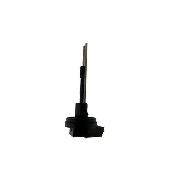 Bilförångarsensor Temperatursensor 64116929095 För E60 E61 E63 X5 F15 F85