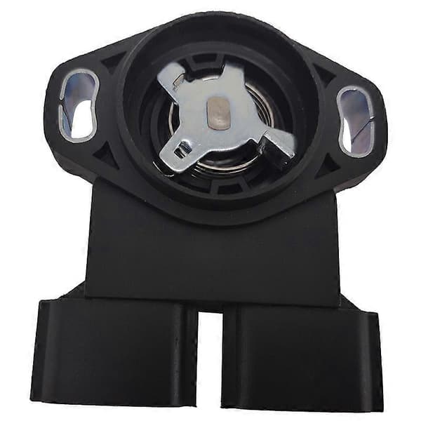 GASSPIELDSSENSOR for TROOPER D-MAX HOLDEN JACKARO RODEO 3.0 TD/3.0 TD Black
