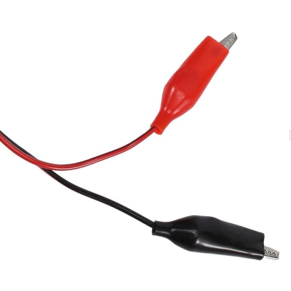 Vanntett solcellepanel 5W 12V Utendørs DIY Solcellelader Polysilisium Epoxy Paneler 136X110MM for