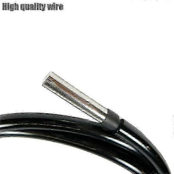 Dometic Waeco CFX CFXW 35 40 50 65 65DZ Refrigerator Replacement Thermistor L